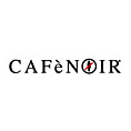 Caf Noir